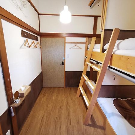 Komatsuya Prefektura Tokio Exteriér fotografie