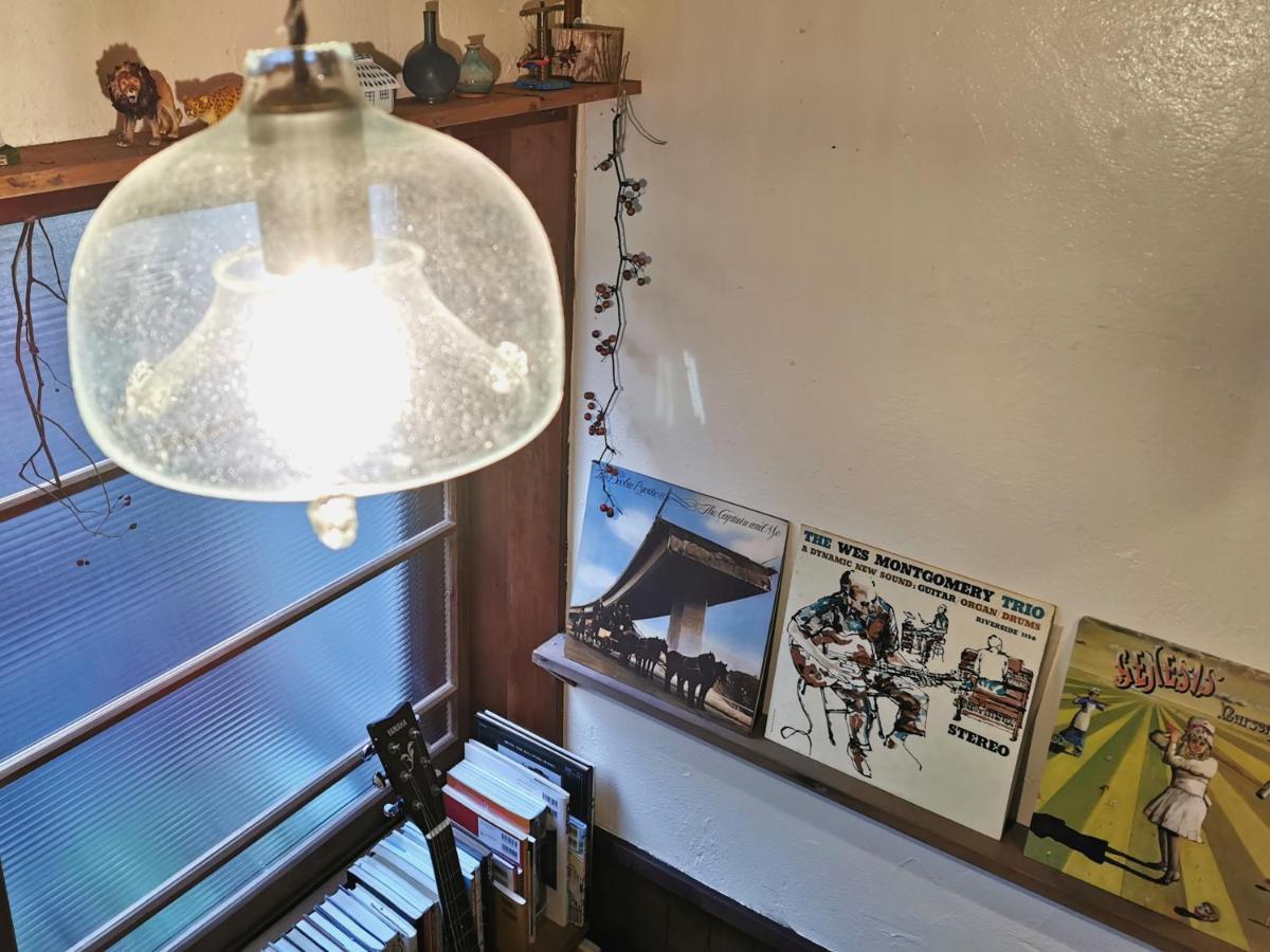 Komatsuya Prefektura Tokio Exteriér fotografie