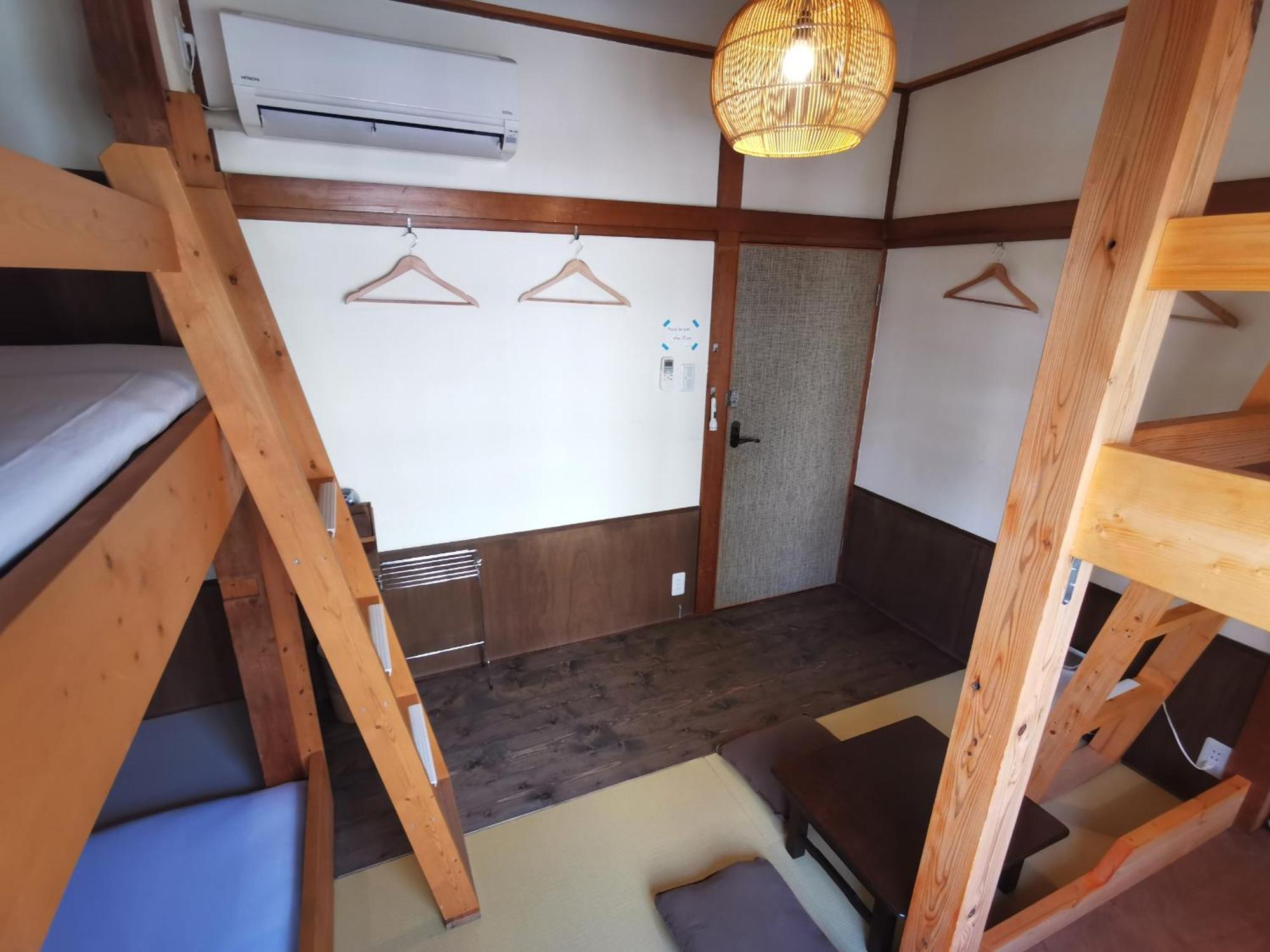 Komatsuya Prefektura Tokio Exteriér fotografie