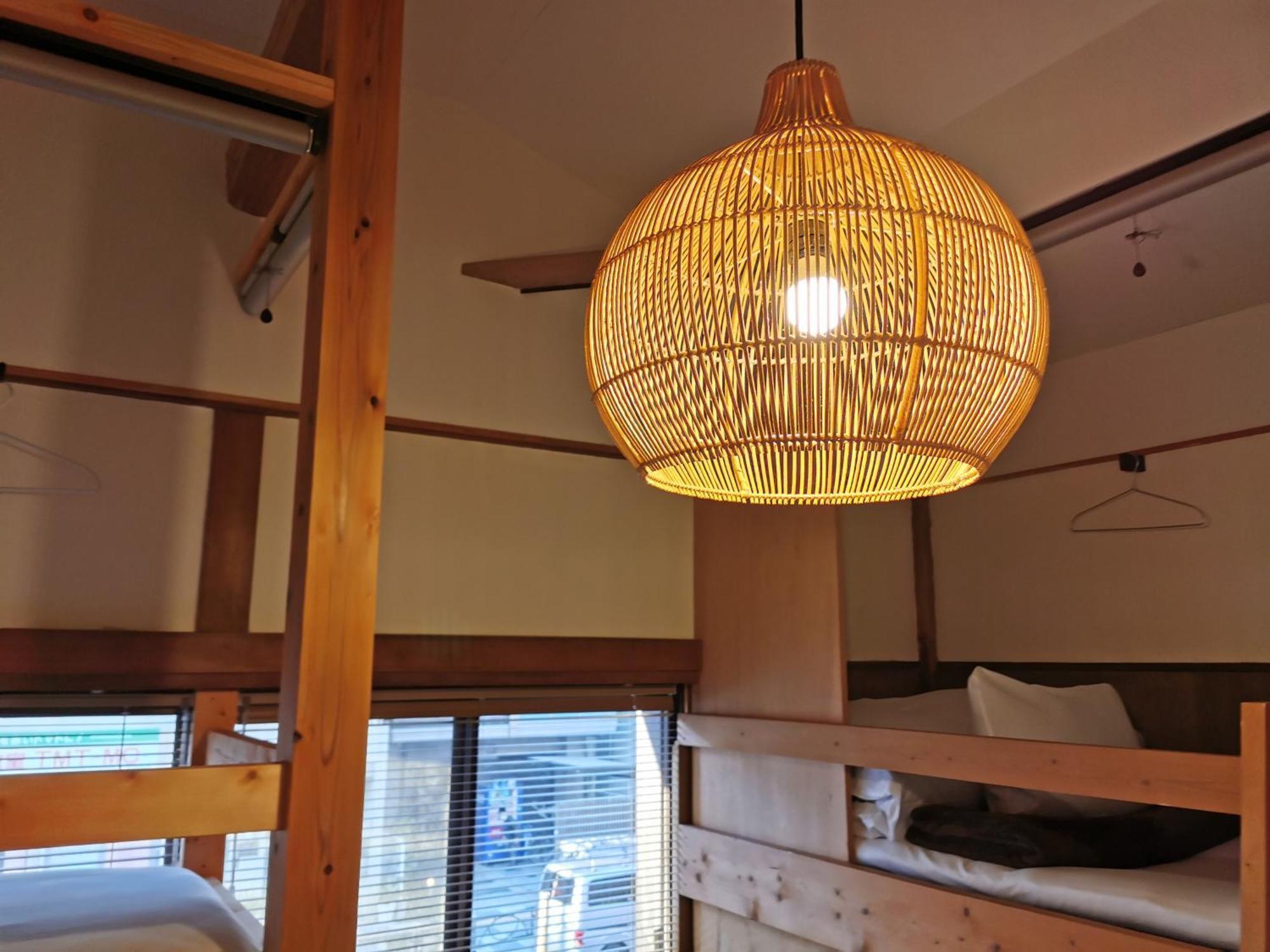 Komatsuya Prefektura Tokio Exteriér fotografie